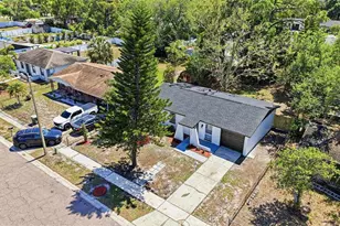 6312 S Lansdale Cir, Tampa, FL 33616 - Photo 47