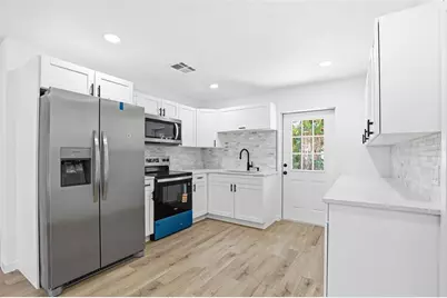 6312 S Lansdale Circle, Tampa, FL 33616 - Photo 19