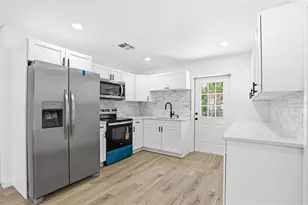 6312 S Lansdale Cir, Tampa, FL 33616 - Photo 19