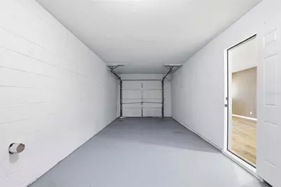 6312 S Lansdale Circle, Tampa, FL 33616 - Photo 39