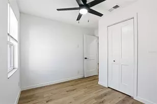 6312 S Lansdale Cir, Tampa, FL 33616 - Photo 27