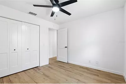 6312 S Lansdale Circle, Tampa, FL 33616 - Photo 33