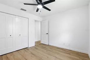 6312 S Lansdale Cir, Tampa, FL 33616 - Photo 33