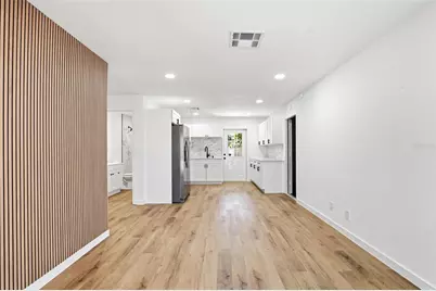 6312 S Lansdale Circle, Tampa, FL 33616 - Photo 15