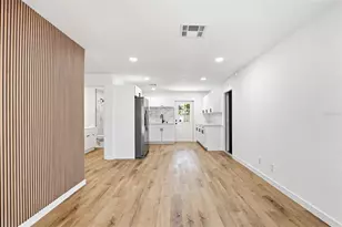 6312 S Lansdale Cir, Tampa, FL 33616 - Photo 15