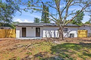 6312 S Lansdale Cir, Tampa, FL 33616 - Photo 43