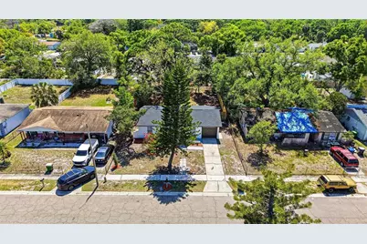 6312 S Lansdale Circle, Tampa, FL 33616 - Photo 49