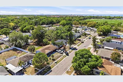 6312 S Lansdale Circle, Tampa, FL 33616 - Photo 53