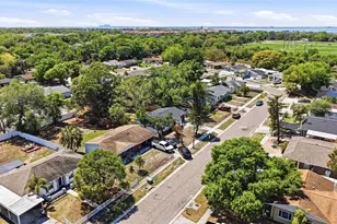 6312 S Lansdale Cir, Tampa, FL 33616 - Photo 53