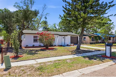6312 S Lansdale Circle, Tampa, FL 33616 - Photo 3