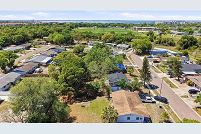 6312 S Lansdale Circle, Tampa, FL 33616 - Photo 51