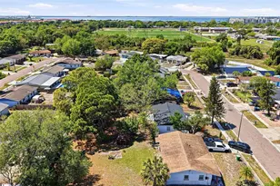 6312 S Lansdale Cir, Tampa, FL 33616 - Photo 51