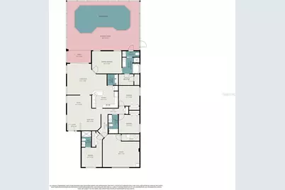 501 Scrub Jay Way, Davenport, FL 33896 - Photo 37