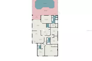 501 Scrub Jay Way, Davenport, FL 33896 - Photo 37