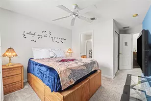 501 Scrub Jay Way, Davenport, FL 33896 - Photo 21