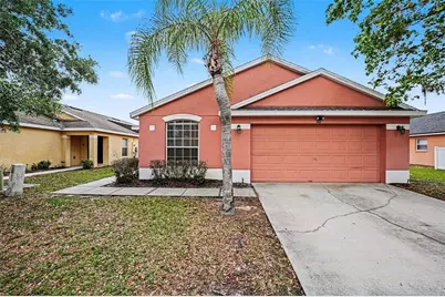 501 Scrub Jay Way, Davenport, FL 33896 - Photo 1