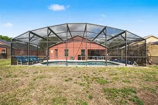 501 Scrub Jay Way, Davenport, FL 33896 - Photo 9