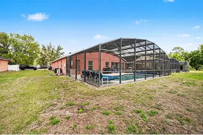 501 Scrub Jay Way, Davenport, FL 33896 - Photo 29