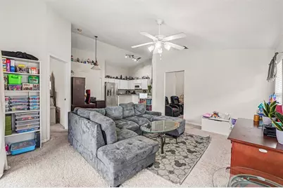 501 Scrub Jay Way, Davenport, FL 33896 - Photo 5