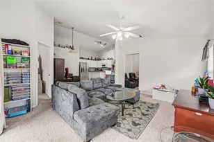 501 Scrub Jay Way, Davenport, FL 33896 - Photo 5