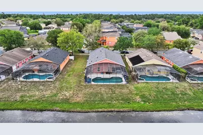 501 Scrub Jay Way, Davenport, FL 33896 - Photo 31