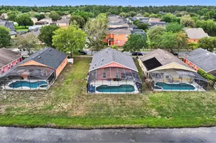 501 Scrub Jay Way, Davenport, FL 33896 - Photo 31