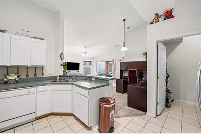 501 Scrub Jay Way, Davenport, FL 33896 - Photo 11