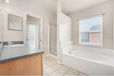 501 Scrub Jay Way, Davenport, FL 33896 - Photo 19