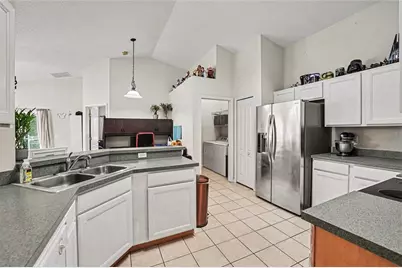 501 Scrub Jay Way, Davenport, FL 33896 - Photo 13