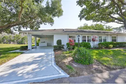 2007 N Halcyon Drive #310, Sun City Center, FL 33573 - Photo 1