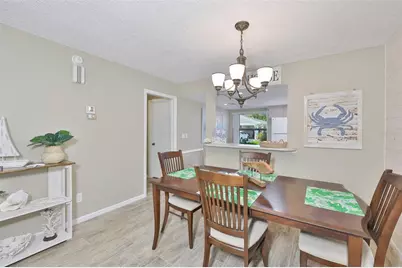 2007 N Halcyon Drive #310, Sun City Center, FL 33573 - Photo 19