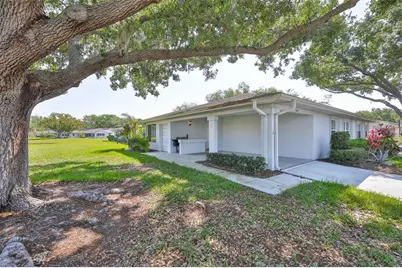 2007 N Halcyon Drive #310, Sun City Center, FL 33573 - Photo 3