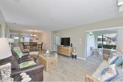 2007 N Halcyon Drive #310, Sun City Center, FL 33573 - Photo 5