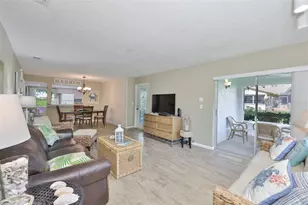 2007 N Halcyon Dr, Sun City Center, FL 33573 - Photo 5