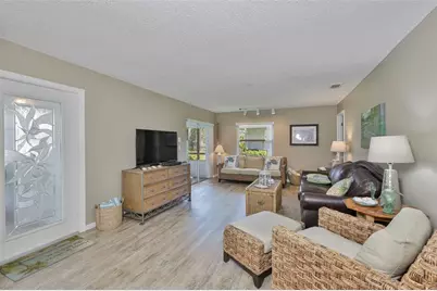 2007 N Halcyon Drive #310, Sun City Center, FL 33573 - Photo 25