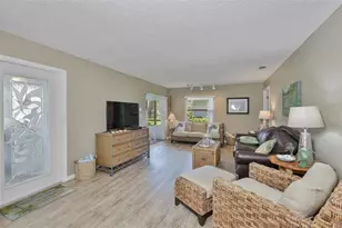 2007 N Halcyon Dr, Sun City Center, FL 33573 - Photo 25