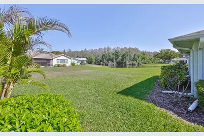 2007 N Halcyon Drive #310, Sun City Center, FL 33573 - Photo 29