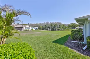 2007 N Halcyon Dr, Sun City Center, FL 33573 - Photo 29