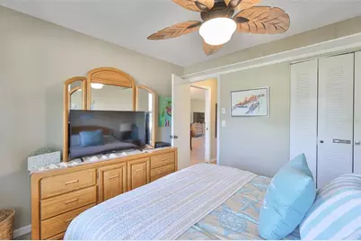 2007 N Halcyon Drive #310, Sun City Center, FL 33573 - Photo 17