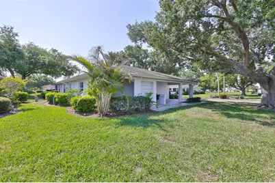 2007 N Halcyon Drive #310, Sun City Center, FL 33573 - Photo 31