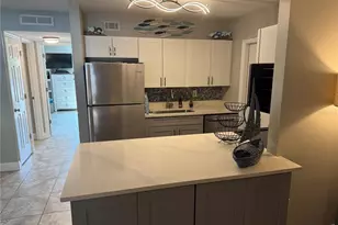 12760 Indian Rocks Rd, Largo, FL 33774 - Photo 17