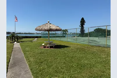 12760 Indian Rocks Road #1024, Largo, FL 33774 - Photo 27