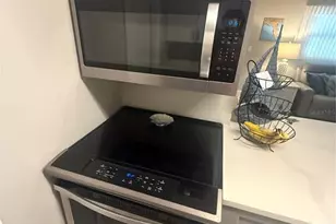 12760 Indian Rocks Rd, Largo, FL 33774 - Photo 15