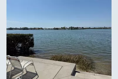 12760 Indian Rocks Road #1024, Largo, FL 33774 - Photo 31