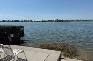 12760 Indian Rocks Rd, Largo, FL 33774 - Photo 31