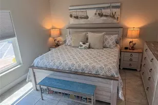 12760 Indian Rocks Rd, Largo, FL 33774 - Photo 25