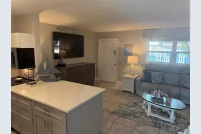 12760 Indian Rocks Road #1024, Largo, FL 33774 - Photo 13