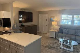 12760 Indian Rocks Rd, Largo, FL 33774 - Photo 13