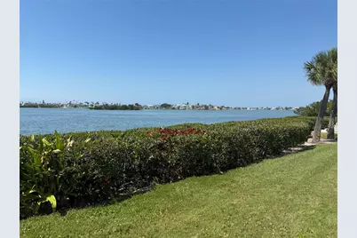 12760 Indian Rocks Road #1024, Largo, FL 33774 - Photo 35