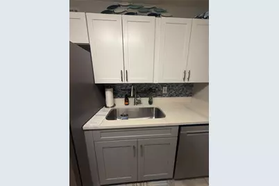 12760 Indian Rocks Road #1024, Largo, FL 33774 - Photo 19